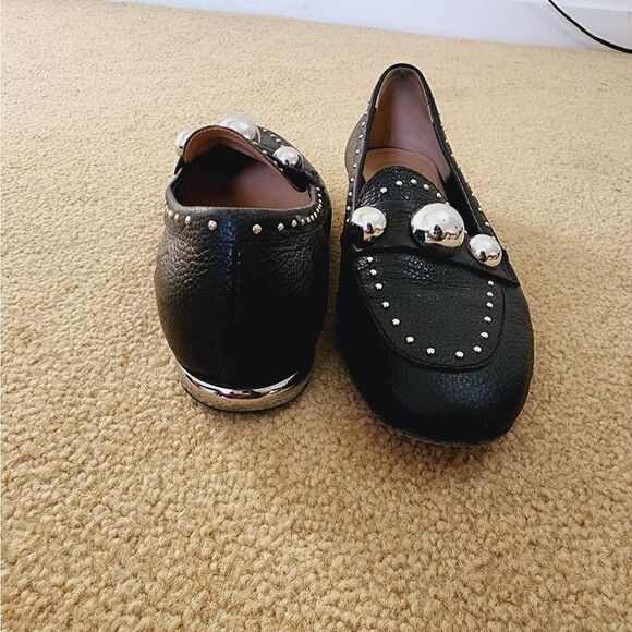 Napoleon    - Picture 12 of 13